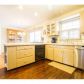 2321 Carrington Way Se, Marietta, GA 30067 ID:12251040