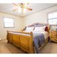 2321 Carrington Way Se, Marietta, GA 30067 ID:12251042