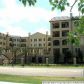 990 Stanford Avenue #515, Baton Rouge, LA 70808 ID:12145979