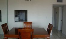 1801 S Ocean Dr # 337 Hallandale, FL 33009
