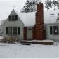 3932 Hampton Rd, Clemmons, NC 27012 ID:12229533