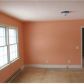 3932 Hampton Rd, Clemmons, NC 27012 ID:12229536