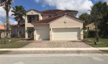 1541 SW 191 TE Hollywood, FL 33029