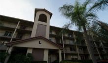 1200 SW 125 AV # 206L Hollywood, FL 33027