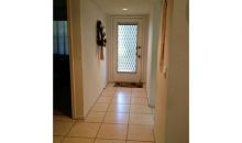 1110 SW 125 AV # 110M Hollywood, FL 33027