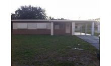 320 SW 67 TE Hollywood, FL 33023