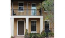 1212 SW 147TH AV # 1212 Hollywood, FL 33027