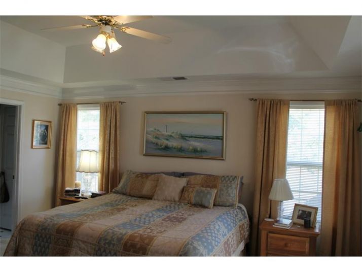 7250 Lanier Cove Court, Cumming, GA 30041