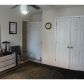 7250 Lanier Cove Court, Cumming, GA 30041 ID:12244869