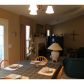 7250 Lanier Cove Court, Cumming, GA 30041 ID:12244870