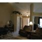 7250 Lanier Cove Court, Cumming, GA 30041 ID:12244871
