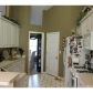 7250 Lanier Cove Court, Cumming, GA 30041 ID:12244872