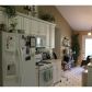 7250 Lanier Cove Court, Cumming, GA 30041 ID:12244873