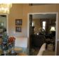 7250 Lanier Cove Court, Cumming, GA 30041 ID:12244874