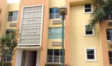 Apt. A-102 Condominio River Glance Caguas, PR 00725