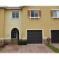 8868 SW 221 TERRACE # 0, Miami, FL 33190 ID:12199080