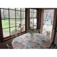 5147 Joel Lane, Atlanta, GA 30360 ID:12220237