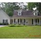 1192 Flamingo Drive, Austell, GA 30168 ID:12242695