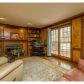 2069 Dayron Circle, Marietta, GA 30062 ID:12113980