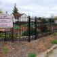 293 E St., Lincoln, CA 95648 ID:12148523