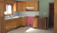 3938 Rt 409 Wyalusing, PA 18853