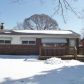 18734 Lexington, Redford, MI 48240 ID:12190039