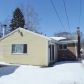 18734 Lexington, Redford, MI 48240 ID:12190040