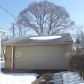 18734 Lexington, Redford, MI 48240 ID:12190041