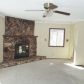 18734 Lexington, Redford, MI 48240 ID:12190045