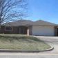 11513 Walters Ave, Oklahoma City, OK 73162 ID:12201661