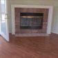 11513 Walters Ave, Oklahoma City, OK 73162 ID:12201662