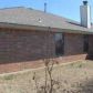 11513 Walters Ave, Oklahoma City, OK 73162 ID:12201663