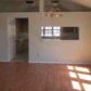 11513 Walters Ave, Oklahoma City, OK 73162 ID:12201664