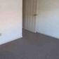 11513 Walters Ave, Oklahoma City, OK 73162 ID:12201666