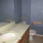 11513 Walters Ave, Oklahoma City, OK 73162 ID:12201667