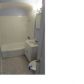 1431 West Oakcrest Dr, Appleton, WI 54914 ID:12217258