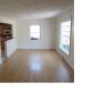 1431 West Oakcrest Dr, Appleton, WI 54914 ID:12217259