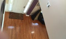 1330 Scenic View Trace Lawrenceville, GA 30044