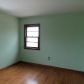 25618 Hill Rd, Greensboro, MD 21639 ID:12190369