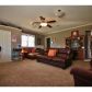 270 Barney Fields Road, Dahlonega, GA 30533 ID:12223706