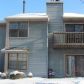 264 Barclay Ct, Mantua, NJ 08051 ID:12134127
