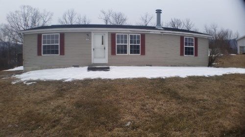 11370 Anne Ln, Mercersburg, PA 17236