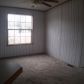 11370 Anne Ln, Mercersburg, PA 17236 ID:12147794