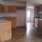 11370 Anne Ln, Mercersburg, PA 17236 ID:12147795