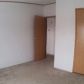 11370 Anne Ln, Mercersburg, PA 17236 ID:12147796