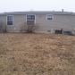 11370 Anne Ln, Mercersburg, PA 17236 ID:12147797
