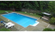 37 Woodmill Court Dallas, GA 30157