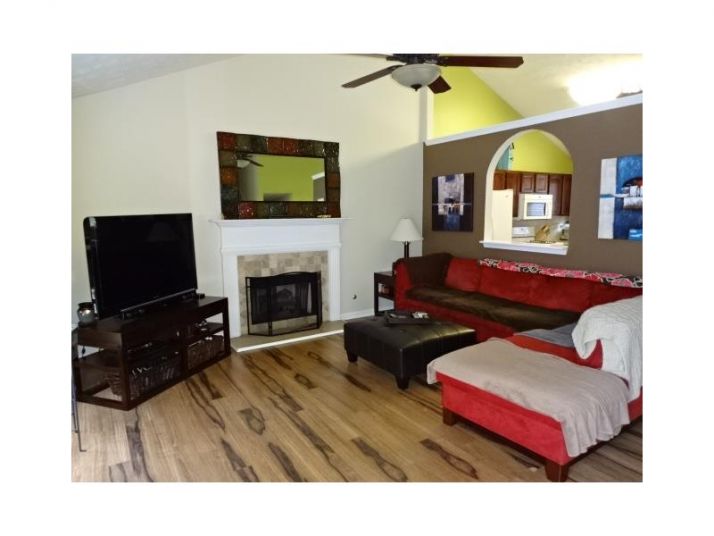 1365 Heatherton Road, Dacula, GA 30019