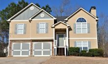 129 Principal Meridan Drive Dallas, GA 30132