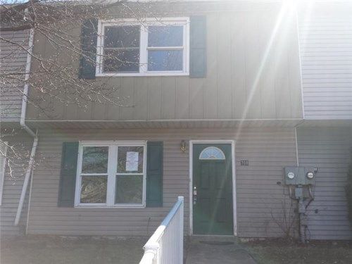 708 Morris Rd, East Greenville, PA 18041